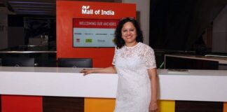 5 tips to make a mall successful by Pushpa Bector