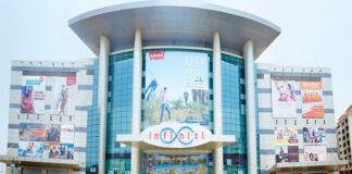 Infiniti Mall to go Omnichannel; invest heavily on loyalty based app
