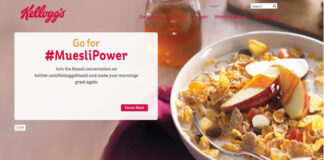 Kellogg India cuts prices on select breakfast cereals