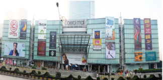 Oberoi Mall to explore Omnichannel route, to launch premium mixed-use retail projects by 2020