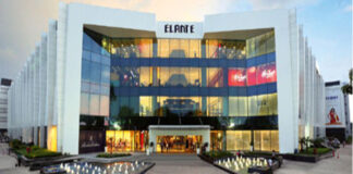 Nexus Malls acquires Chandigarh's Elante Mall