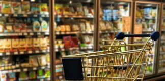 Dual MRP tags to enable consumers understand GST's impact: FMCG cos