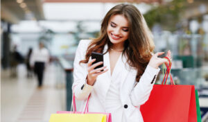 Retail Digital Marketing: Top 5 Trends