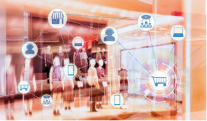 Retail Digital Marketing: Top 5 Trends