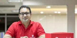 Time to focus on energy and passion continuing Snapdeal journey: Snapdeal's Kunal Bahl