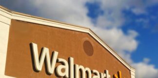Walmart to open 15 stores in Maharashtra; to invest Rs 900 crore