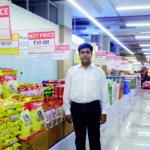Shoppers are moving towards healthier choices: Trent Hypermarket's Ganesh Mishra