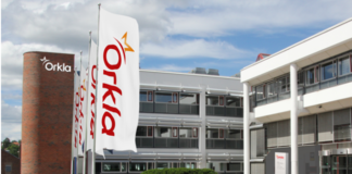 MTR Foods parent company Orkla Group announces foray into confectionery space