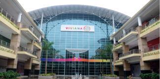 Viviana Mall refreshes retail mix, introduces aspirational brands in a bid to win consumer loyalty