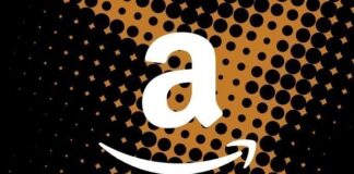 Amazon launches virtual customer service in India