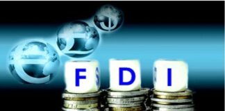 Govt approves three proposals for FDI in food retail
