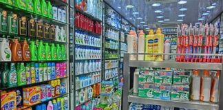 Pre-GST sales impact subdue FMCG cos performance in Q1: Experts