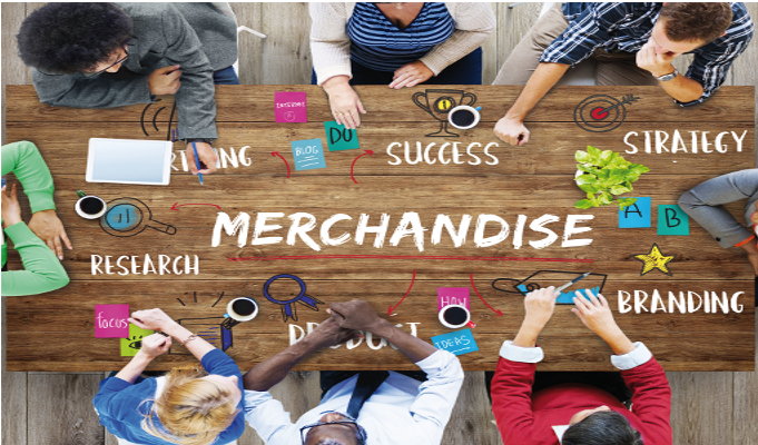 5 winning strategies for buying and merchandising in retail