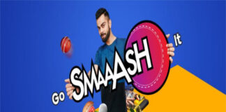 Smaaash buys PVR's bowling and entertainment format bluO