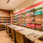 Milestone moment for Soch with the launch of its 100th store