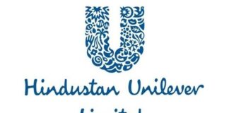 HUL's new unit in Assam begins commercial production