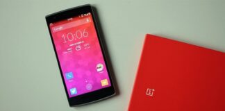 OnePlus elevates customer experience in India; partners with Croma to offer premium experiential touch points