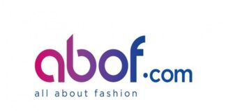 Aditya Birla Group to shut down e-commerce venture Abof.com