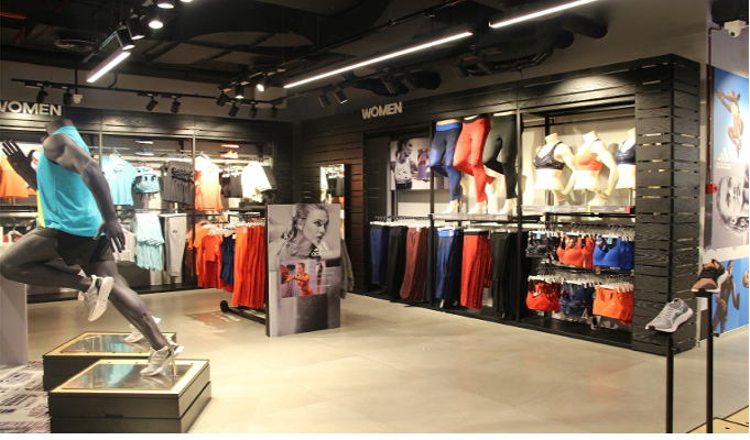 Adidas homecourt store hot sale