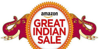 CAIT demands stay on business ops of Amazon & Flipkart, says discounts flout FDI policy