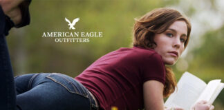 American Eagle Outfitters to open first stores in Mumbai & Delhi early 2018