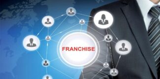 How retailers can take advantage of franchise opportunities