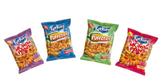 Pepsico India to counter malicious campaign on popular snack food