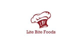 Lite Bite Foods on expansion spree; to introduce three more brands