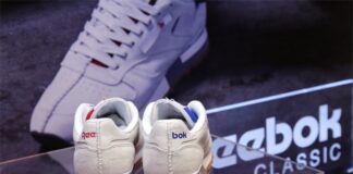Reebok India says it expects FDI license in a month or two