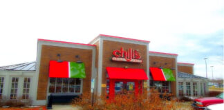 TexMex Cuisine to invest Rs 150 crore to expand to 50 Chili's Grill and Bar outlets in 5 yrs