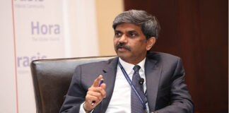 Shivakumar quits PepsiCo India, Ahmed El Sheikh named new CEO