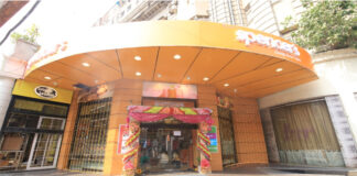 Spencer’s Retail expands retail presence in Kolkata
