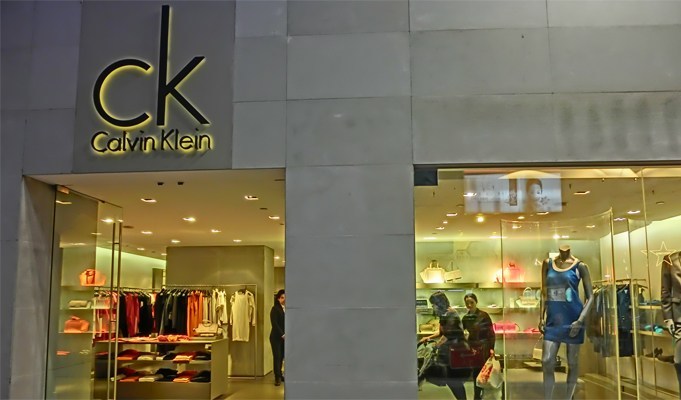 Calvin Klein to open multi-brand lifestyle stores in ...