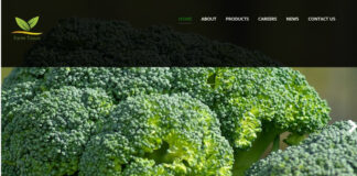Farm Taaza raises US $8 mn for investing in technology