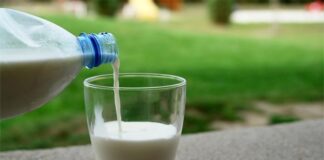 HC orders three pvt milk firms to test products every 3 months