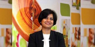 We are looking at e-retail partnerships to expand our consumer reach: Cargill Foods India's Neelima Burra
