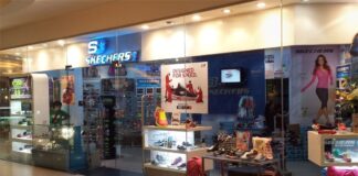 Skechers to go Omnichannel; introduce its own portal in next couple of months