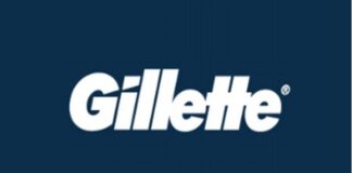 Gillette India Q2 net profit rises 17 pc to Rs 64 crore