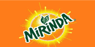 PepsiCo launches Mirinda Joosy with locally sourced oranges