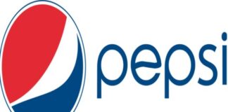 Two-thirds of PepsiCo's beverages to contain less than 100 calories in 3 years