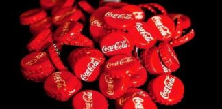 Ministry of Food Processing Industries and Coca-Cola India ink MoU for investment in agri ecosystem