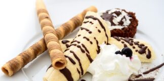 Havmor to sell ice-cream biz to LOTTE Confectionery