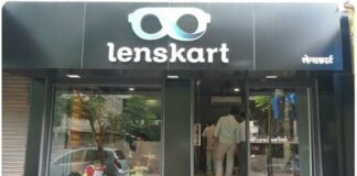 Lenskart, ShopClues may go for IPO in next 2 years: Screwvala