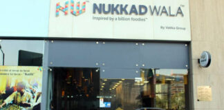 Nukkadwala to invest Rs 45 crore in expansion across Delhi-NCR