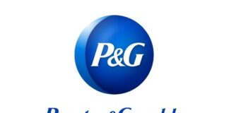 P&G Q1 profit up 11 pc at Rs 115.56 crore