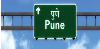 Significant supply churn, more global and luxury brands line up in Pune