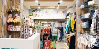 Toonz Retail to invest Rs 30-50 crore in store expansion