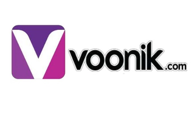 Voonik expands into kids wear segment - India Retailing