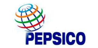 PepsiCo rejigs top deck, Mike Spanos to head Asia operations