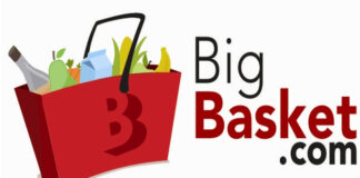 Alibaba gets CCI approval to invest in India's BigBasket